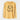 Thankful Leonberger - Sabre - Heavyweight 100% Cotton Long Sleeve