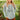 Thankful Leonberger - Sabre - Cali Wave Hooded Sweatshirt