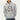 Thankful Leonberger - Sabre - Mid-Weight Unisex Premium Blend Hoodie