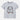 Thankful Leonberger - Sabre - Kids/Youth/Toddler Shirt