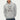 Thankful Vizsla Mix - Tegan - Mid-Weight Unisex Premium Blend Hoodie