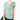 Turkey Thoughts Leonberger - Sabre - Women's V-neck Shirt