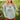 Turkey Thoughts Leonberger - Sabre - Cali Wave Hooded Sweatshirt