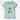 Turkey Thoughts Leonberger - Sabre - Women's V-neck Shirt