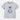Turkey Thoughts Leonberger - Sabre - Kids/Youth/Toddler Shirt