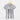 USA Hopper the Golden Retriever - Women's Perfect V-neck Shirt