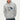 Frosty Pitbull - Archer - Mid-Weight Unisex Premium Blend Hoodie