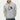 Frosty Pitbull - Arlo - Mid-Weight Unisex Premium Blend Hoodie