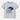 Frosty Bernedoodle - Kids/Youth/Toddler Shirt