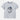 Frosty Golden Retriever - Brinkley - Kids/Youth/Toddler Shirt