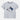 Frosty Doberman Pinscher - Kids/Youth/Toddler Shirt