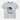Frosty Pembroke Welsh Corgi - Millie - Kids/Youth/Toddler Shirt