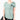 Frosty Bernedoodle - Women's V-neck Shirt