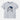 Frosty Shetland Sheepdog - Kids/Youth/Toddler Shirt