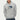 Frosty Shiba Inu - Mid-Weight Unisex Premium Blend Hoodie