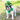 5 Ways to Enjoy St. Patrick’s Day with Your Dog