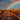 Rainbow over a bridge - Rainbow Bridge Remembrance Day