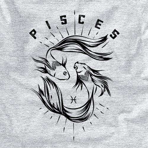 Pisces