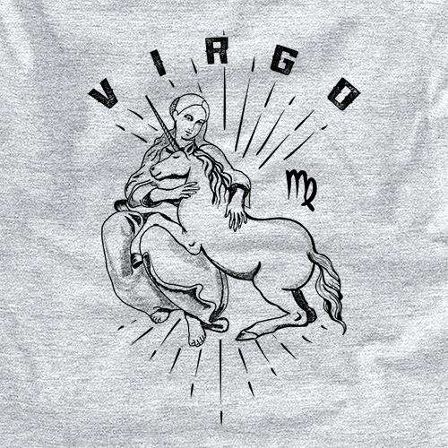 Virgo