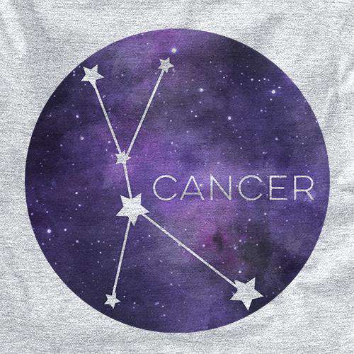 Cancer Stars