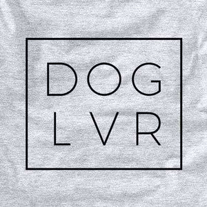 Dog Lover Boxed