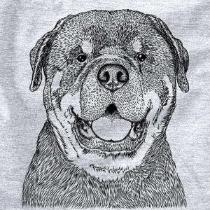 Rottweiler Clothing & Gifts - Shirts, Mugs & More | Inkopious – Page