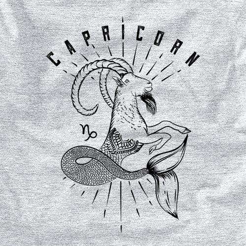 Capricorn