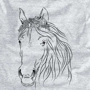Aria the Horse