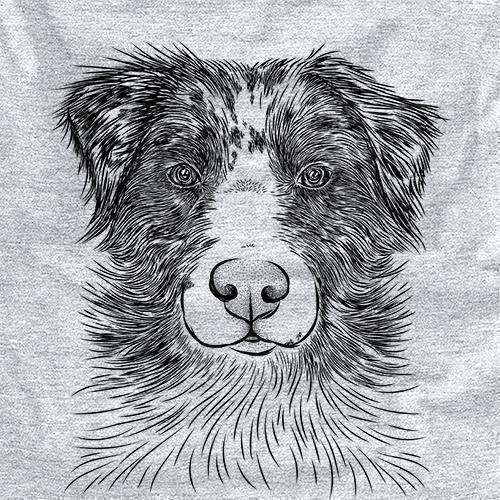 Australian Shepherd Clothing & Gifts Shirts, Mugs & More Inkopious