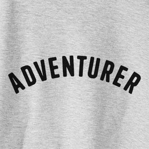 Adventurer - Articulate Collection