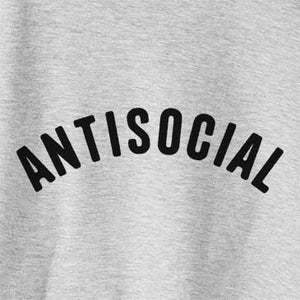 Antisocial - Articulate Collection
