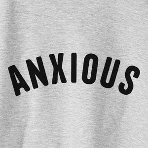Anxious - Articulate Collection