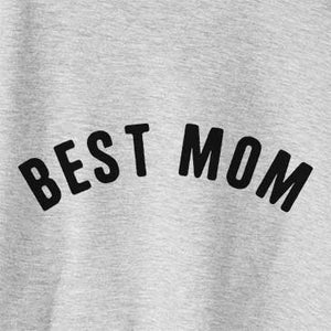 Best Mom - Articulate Collection