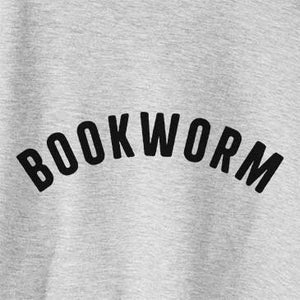 Bookworm - Articulate Collection