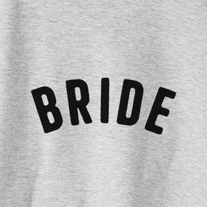 Bride - Articulate Collection