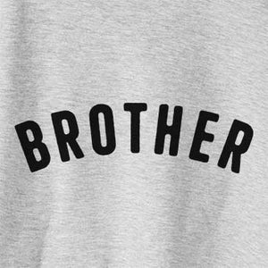 Brother - Articulate Collection