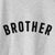 Brother - Articulate Collection