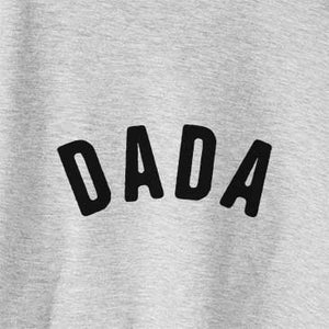 Dada - Articulate Collection