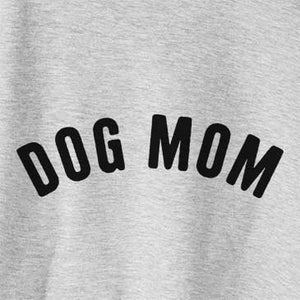 Dog Mom - Articulate Collection