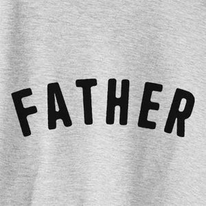 Father - Articulate Collection