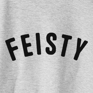 Feisty - Articulate Collection