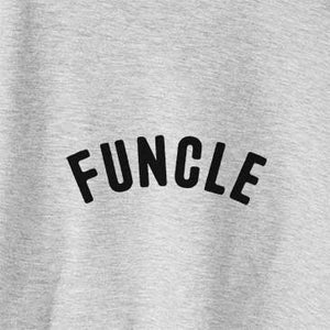 Funcle - Articulate Collection