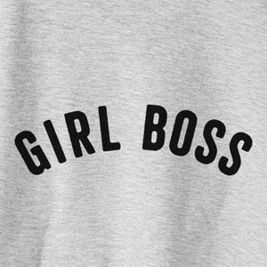 Girl Boss - Articulate Collection
