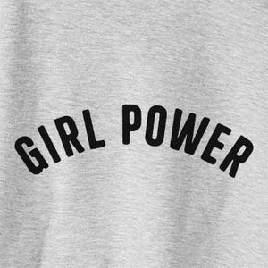 Girl Power - Articulate Collection