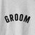 Groom - Articulate Collection