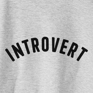 Introvert - Articulate Collection