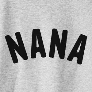 Nana - Articulate Collection