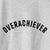 Overachiever - Articulate Collection