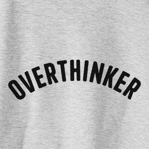 Overthinker - Articulate Collection