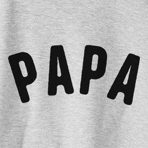 Papa - Articulate Collection